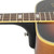 Used Epiphone FT-110 Frontier USA Collection Sunburst 2021