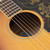 Used Epiphone FT-110 Frontier USA Collection Sunburst 2021