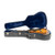 Used Epiphone FT-110 Frontier USA Collection Sunburst 2021