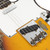 Used Fender Custom Shop Ltd '59 Telecaster Custom Super Heavy Relic Sunburst 2021