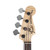 Used Fender Custom Shop 1974 Precision Bass NOS Pewter 2022