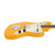 Used Fender Johnny Marr Jaguar Fever Dream Yellow 2022
