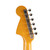 Used Fender Johnny Marr Jaguar Fever Dream Yellow 2022