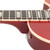 Heritage H-150 P-90 Standard - Vintage Cherry Sunburst