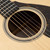 Used Yamaha FG9M Dreadnought Natural 2023
