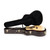 Used Yamaha FG9M Dreadnought Natural 2023