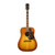 Used Gibson Hummingbird Original Heritage Cherry Sunburst 2024