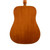 Used Gibson Hummingbird Original Heritage Cherry Sunburst 2024