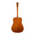 Used Gibson Hummingbird Original Heritage Cherry Sunburst 2024