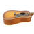 Used Gibson Hummingbird Original Heritage Cherry Sunburst 2024