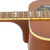Used Gibson Hummingbird Original Heritage Cherry Sunburst 2024
