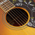 Used Gibson Hummingbird Original Heritage Cherry Sunburst 2024