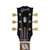 Used Gibson Hummingbird Original Heritage Cherry Sunburst 2024