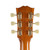 Used Gibson Hummingbird Original Heritage Cherry Sunburst 2024