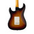 Used Fender American Vintage II 1961 Stratocaster 3-Tone Sunburst 2025