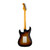 Used Fender American Vintage II 1961 Stratocaster 3-Tone Sunburst 2025