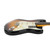 Used Fender American Vintage II 1961 Stratocaster 3-Tone Sunburst 2025