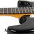 Used Fender American Vintage II 1961 Stratocaster 3-Tone Sunburst 2025