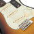 Used Fender American Vintage II 1961 Stratocaster 3-Tone Sunburst 2025