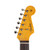 Used Fender American Vintage II 1961 Stratocaster 3-Tone Sunburst 2025