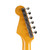 Used Fender American Vintage II 1961 Stratocaster 3-Tone Sunburst 2025