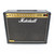 1984 Marshall JCM800 Model 4212 50W 2x12 Tube Combo Amp