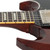 Used Gibson Custom 1964 SG Standard Murphy Lab Ultra Light Aged Cherry Red 2021