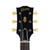 Used Gibson Custom 1964 SG Standard Murphy Lab Ultra Light Aged Cherry Red 2021