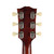 Used Gibson Custom 1964 SG Standard Murphy Lab Ultra Light Aged Cherry Red 2021