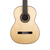 Used Cordoba C12 SP Classical Natural