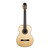 Used Cordoba C12 SP Classical Natural