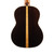 Used Cordoba C12 SP Classical Natural