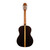 Used Cordoba C12 SP Classical Natural