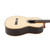 Used Cordoba C12 SP Classical Natural