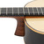 Used Cordoba C12 SP Classical Natural