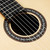 Used Cordoba C12 SP Classical Natural