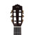 Used Cordoba C12 SP Classical Natural
