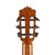 Used Cordoba C12 SP Classical Natural
