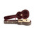 Used Cordoba C12 SP Classical Natural