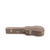 Used Cordoba C12 SP Classical Natural