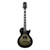 Used Epiphone Adam Jones Les Paul Silverburst 2022