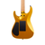 Jackson American Series Limited Edition Virtuoso - Gold Rush
