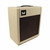 Used Morgan Amps PR12 12W 1x12 Tube Combo Amp Blonde 2020