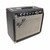Vintage Fender Super Champ 18W 1x10 Tube Combo Amp 1982