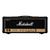 Marshall JCM800 Modified 100W Tube Amp Head