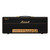 Marshall 1959 Modified 100W Tube Amp Head