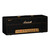 Marshall 1959 Modified 100W Tube Amp Head