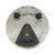 Used Matsubayashi 1967 Matsu Face Fuzz Pedal NKT275 2021