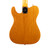 Used G&L ASAT Z-3 Natural 2003