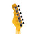 Used G&L ASAT Z-3 Natural 2003